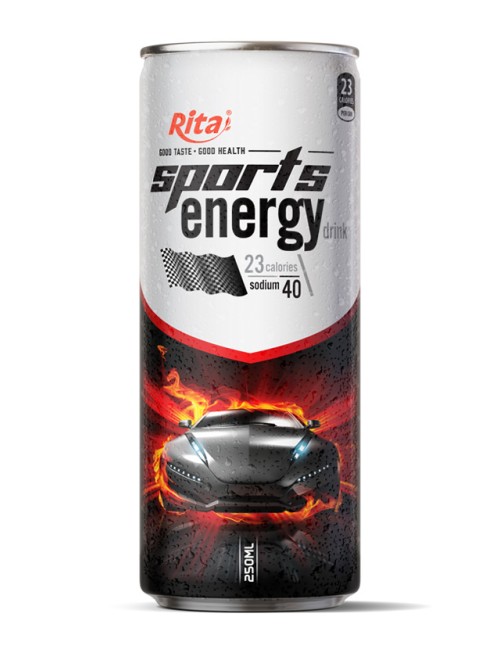 sports drink 250ml 03