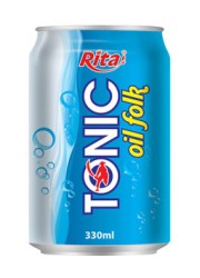 tonic oil-folk-330ml