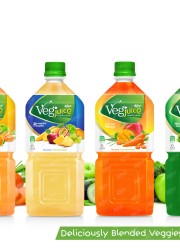 total Vegjuice-1L 01b