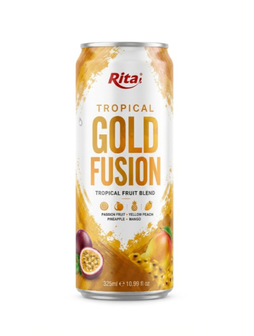 tropical-gold-fusion-fruit-blend-in-10.99-fl-oz-325ml-cans-372