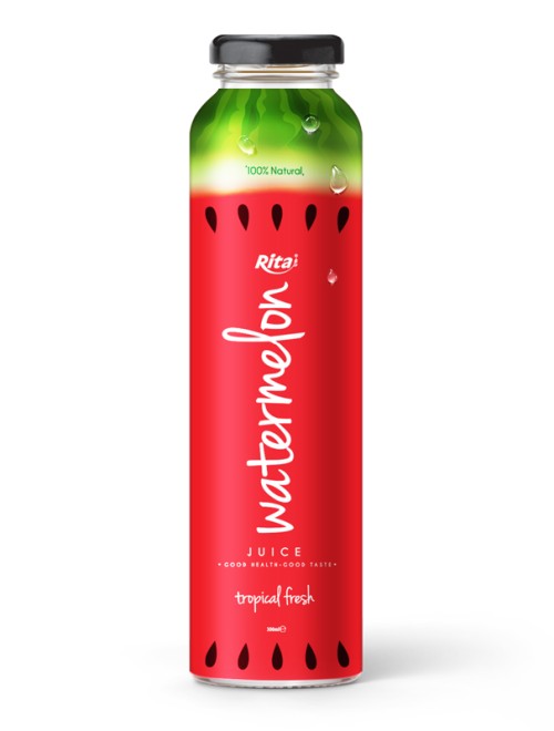 watermelon 300ml