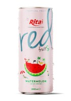 Арбузный сок 320 мл Консервы Рита производитель