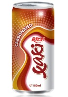 Газированный напиток Xaxi