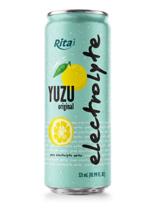 yuzu-electrolyte-water-drink-325ml-low-sugar-hydration-beverage-390