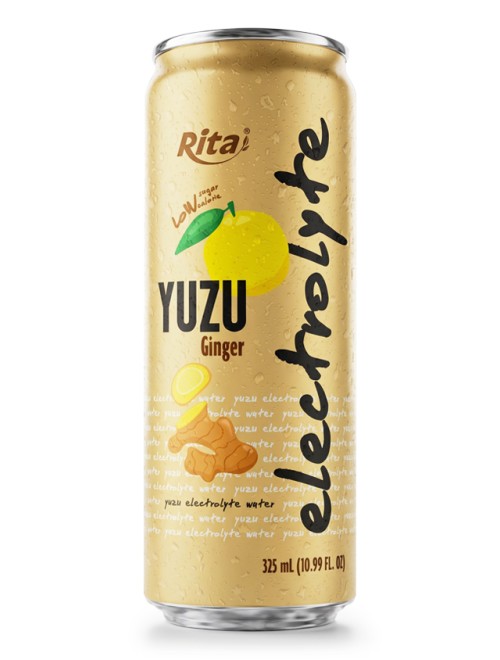 yuzu-ginger-electrolyte-water-drink-325ml-low-sugar-hydration-beverage-490