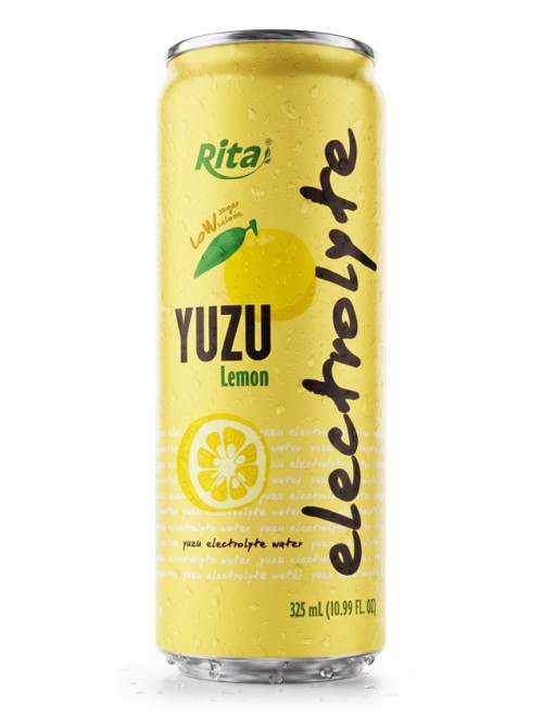 yuzu-lemon-electrolyte-water-drink-325ml-low-sugar-hydration-beverage-126